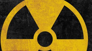 Информация за опасност от изтичане на радиация паникьоса жители на