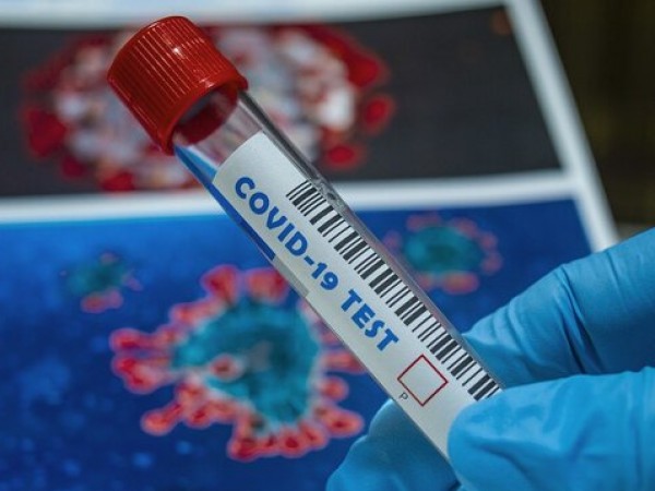 Отново се затягат мерките срещу коронавируса в Нидерландия. Ресторантите, баровете