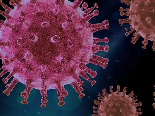 Новият опасен вариант на коронавируса е вече в Европа -