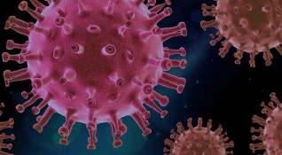 Новият опасен вариант на коронавируса е вече в Европа в