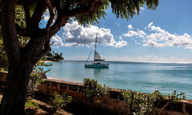 Барбадос - най-новата република в света, къса връзките с монархията 