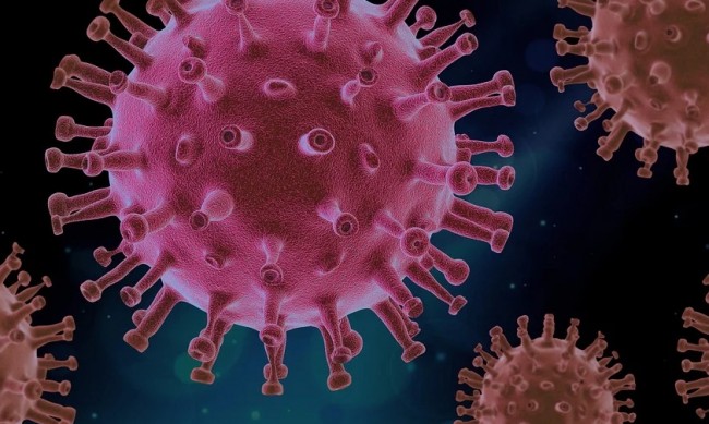 Ще се ваксинираме ли от коронавирус на всеки шест месеца?
