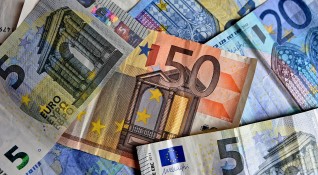 Европейският съюз търси пътища за хармонизиране на минималните трудови възнаграждения
