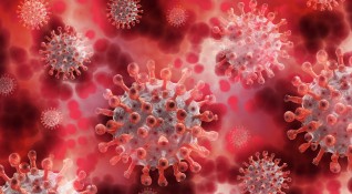 Омикрон е нов вирус който може да рестартира пандемията във