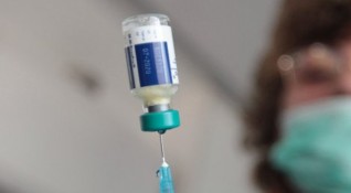 Неизпълнението на задължението за ваксиниране срещу коронавирус в Австрия ще