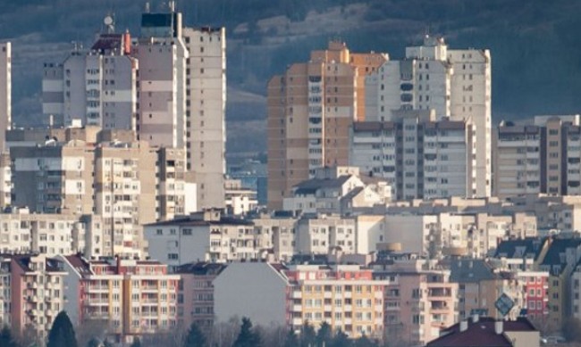 България - трета по достъпност при закупуване на имот