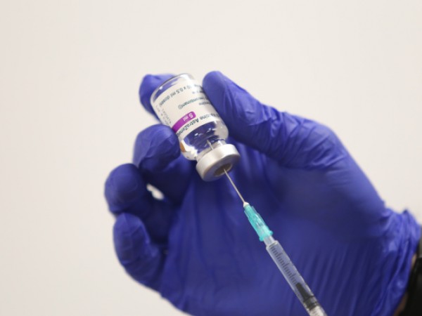 Броят на направените ваксинации срещу COVID-19 в света надхвърли 8