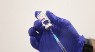 Броят на направените ваксинации срещу COVID 19 в света надхвърли 8