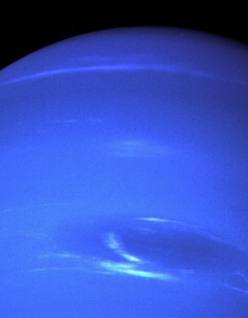 Край на Ретроградния Нептун - какво чака зодиите?