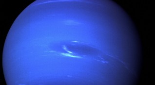 От 25 и юни Нептун беше ретрограден в знака на Риби