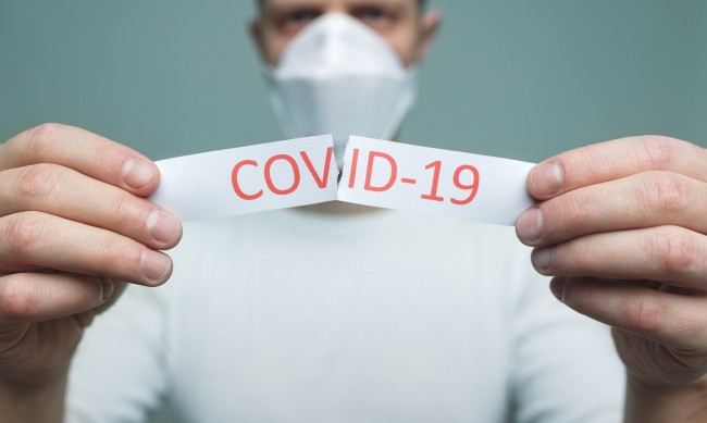 Някои етнически групи с по-голям риск от заразяване с COVID-19?