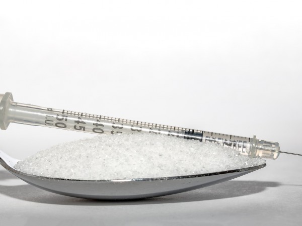 Захарният диабет е познат на човечеството столетия назад, но до