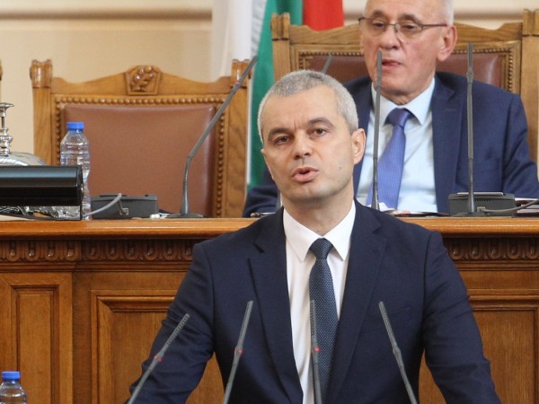 "Започва да тече последният срок, в който България може да