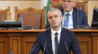 Започва да тече последният срок в който България може да