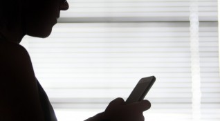 Криминалисти от Сливен задържаха 19 годишен младеж съпричастен към телефонна измама