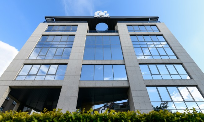 Global Finance обяви Банка ДСК за най-добър доставчик на услуги, свързани с валутни операции в България