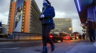 Белгийските власти засилват противоепидемичните мерки заради риска от разпространение на