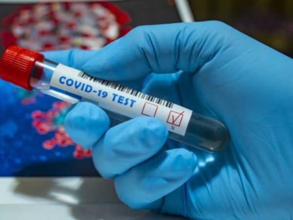 985 са новите случаи на коронавирус в страната при направени