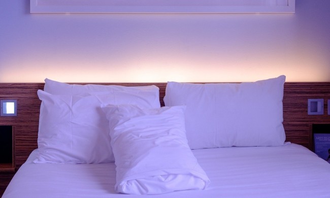 Спално бельо от сатен – как да изберем?