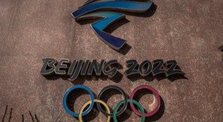 САЩ ще предприемат дипломатически бойкот на приближаващата Зимна олимпиада в