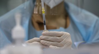 След като над 2 2 милиона хървати бяха ваксинирани срещу КОВИД 19