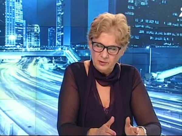 Регионалният министър Виолета Комитова заяви, че не трябва да се
