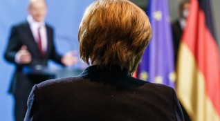 След 16 години на изтощителни европейски срещи на върха късни