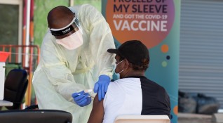 Австралия ще започне да ваксинира срещу COVID 19 децата на възраст