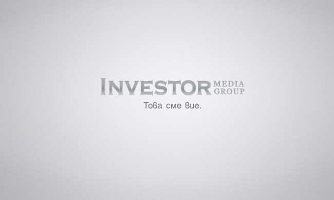 Investor Media Group              