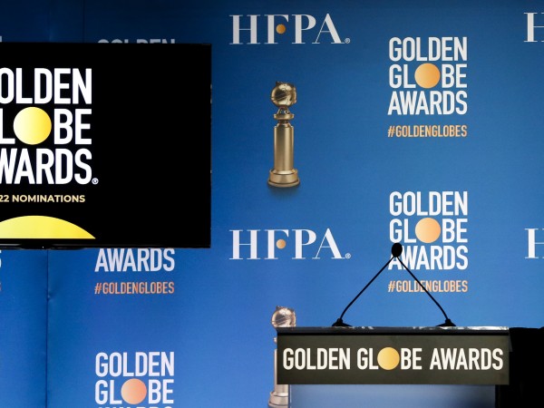 Наградите „Златен глобус“ обявиха своите номинации. „Дюн“ (2021 г.) на
