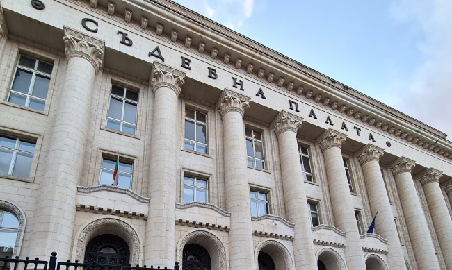 Спецпрокуартурата иска имунитета на депутата от ДПС Димитър Аврамов 