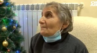 Приютът за бездомни хора в Горна Оряховица се нуждае от