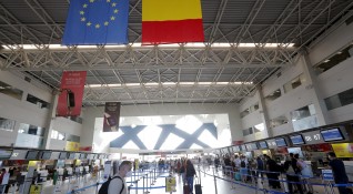 От 20 декември 2021 г Румъния въвежда изискване пристигащите в