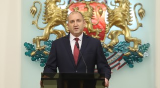 България не е пречка в процеса на разширяване на Европейския