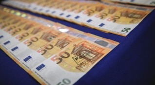 Румъния ще отложи преминаването към еврото до 2029 г. Това