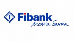 Качество надеждност и различие това символизира марката Fibank за