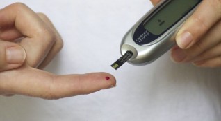 Захарният диабет е хронично заболяване което може да доведе след