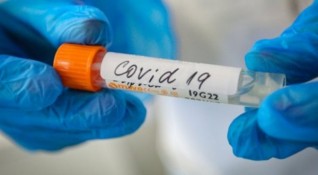 Смърт от COVID 19 може да настъпи три седмици след заразяването