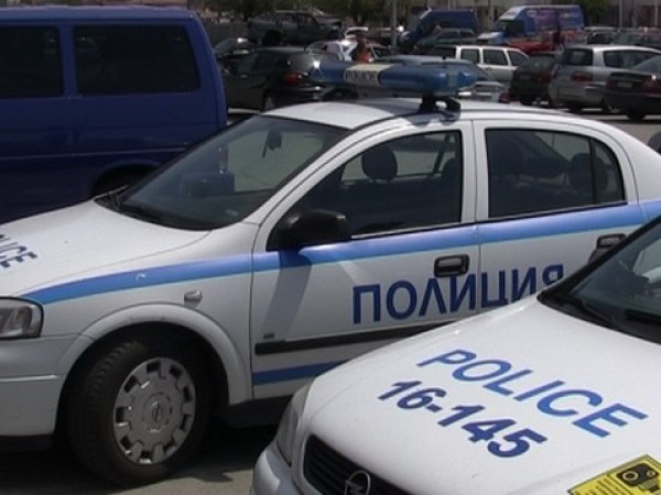 Убиецът от пернишкото село Боснек е заловен, твърди bTV. В