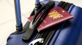 Израел забрани пътуванията до 10 държави САЩ Италия Белгия