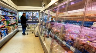 Българската агенция по безопасност на храните БАБХ стартира засилени проверки
