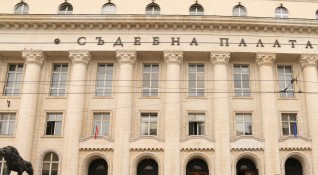 Следовател в Следствения отдел при Софийска градска прокуратура СГП предяви