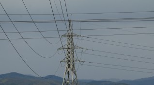 За пореден ден рекордно поскъпване на тока В България в