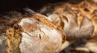 Хлябът е неизменна част от храненето в почти всички култури