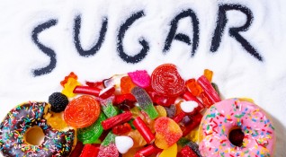 Добавените захари в храната са навсякъде Те се срещат не