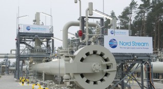 Сагата за Северен поток 2 газопроводът между Русия и Германия