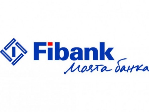 През 2022 а година Fibank Първа инвестиционна банка ще посреща клиентите