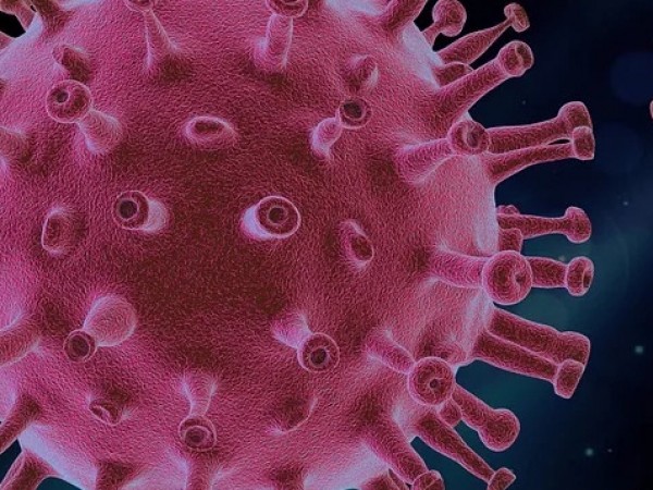 Омикрон - вариантът на коронавируса, който вече доминира в САЩ