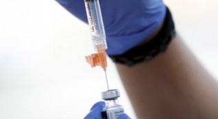 743 са новите случаи на заразени с коронавирус в страната