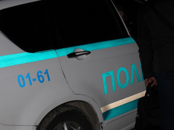 60-годишна жена е убита в Казанлък, съобщава bTV. Тялото й